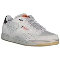 Reebok Club DGK - Men's