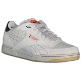 Reebok Men's Club DGK