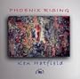 Phoenix Rising