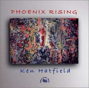 Phoenix Rising