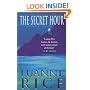 The Secret Hour