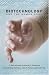 Biotechnology and the Human Good