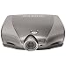 Sharp XVZ12000U - DLP projector - 900 ANSI lumens