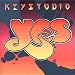 Keystudio