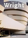 Frank Lloyd Wright (382282030X) by Pfeiffer, Bruce Brooks