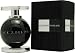 J Del Pozo In Black By Jesus Del Pozo For Women. Eau De Toilette Spray 1.7 Ounces