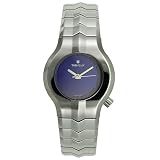 TAG Heuer Women's Alter Ego Watch #WP1313.BA0751