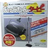 ���i�̏ڍ�