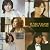 八神純子2CD BEST 1978~1983