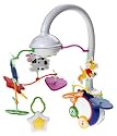 Walt Disney Baby Einstein Musical Crib Mobile