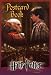 Postcard Book: Harry Potter and the Philosopher's Stone