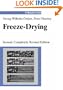 Freeze-Drying