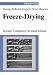 Book Freeze-Drying
