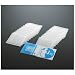 KOKUYO ���ե�CD/DVD������ MEDIA PASS EDC-CM50W