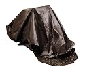 Cycle Vault 14050 Motorcycle Protection System with Liner
