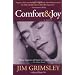 Gay-lit, Great Reads