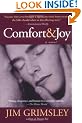Comfort & Joy