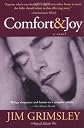 Comfort and Joy