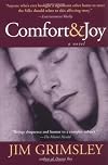 Comfort and Joy