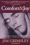 Comfort and Joy