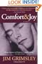 Comfort and Joy