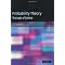 Probability