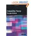 Probability Theory: The Logic of Science