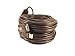Your Cable Store 80 Foot USB 2.0 High Speed Active Extension/Repeater Cable Not for HD Webcams