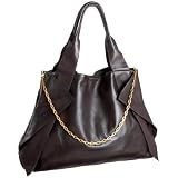 Marc by Marc Jacobs Save The Birds Lenny Hobo