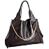 Marc by Marc Jacobs Save The Bi