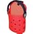 Nite Ize crocs o-dial Universal Cell Phone Case (Red)