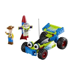 LEGO�g�C�E�X�g�[���[�V���[�Y