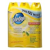 Image of 807174516852