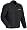 TOURMASTER METRO JACKET BLACK 3XL