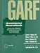 GARF Assessment Sourcebook