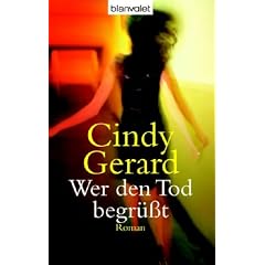 Wer den Tod begr��t