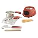 Chocolatiere Electric Chocolate Melting Pot
