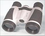 4 x 30 Binoculars