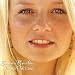 "My Top Ten Solo Spice Albums!"
