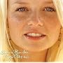 A Girl Like Me