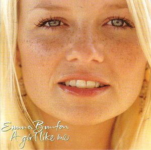 Emma Bunton - Better Be Careful Lyrics - Zortam Music