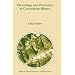 Phonology and Phonetics in Coatzospan Mixtec (STUDIES IN NATURAL LANGUAGE AND LINGUISTIC THEORY Volume 48)