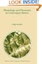 Phonology and Phonetics in Coatzospan Mixtec (STUDIES IN NATURAL LANGUAGE AND LINGUISTIC THEORY Volume 48)