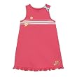 Toddler Girls&rsquo; Classic Pooh Pink Dress