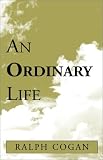 Review Xlibris Corporation  / An Ordinary Life