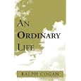 An Ordinary Life