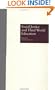 Social Justice and Third World Education (Reference Books in International Education)