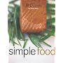 Simple Food