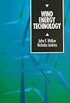 Wind Energy Technology