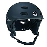 Pro-Tec Ace Wake Helmet